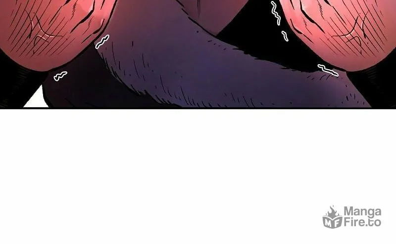 Read Demon in Mount Hua chapter 30 image 172 on Lezhin