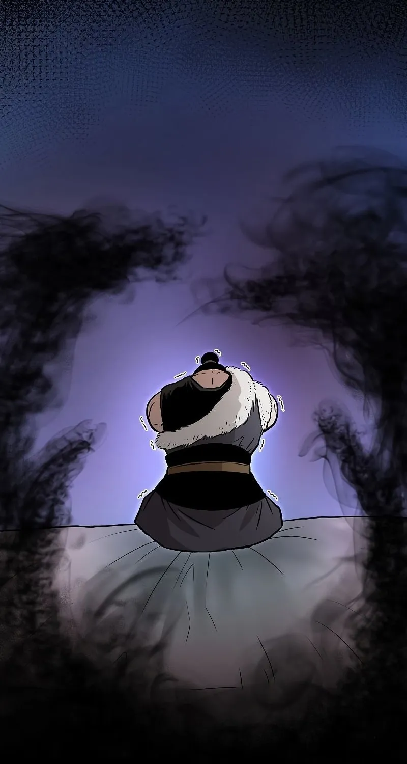 Read Demon in Mount Hua chapter 30 image 175 on Lezhin