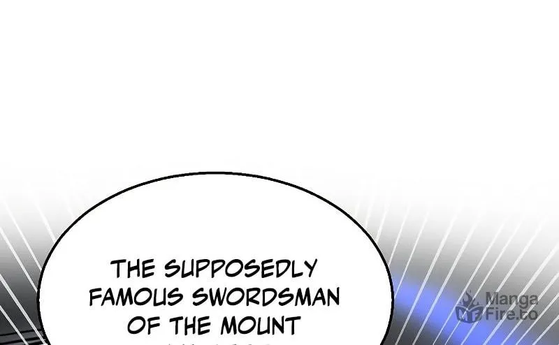 Read Demon in Mount Hua chapter 30 image 18 on Lezhin