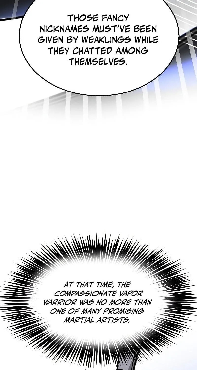 Read Demon in Mount Hua chapter 30 image 21 on Lezhin