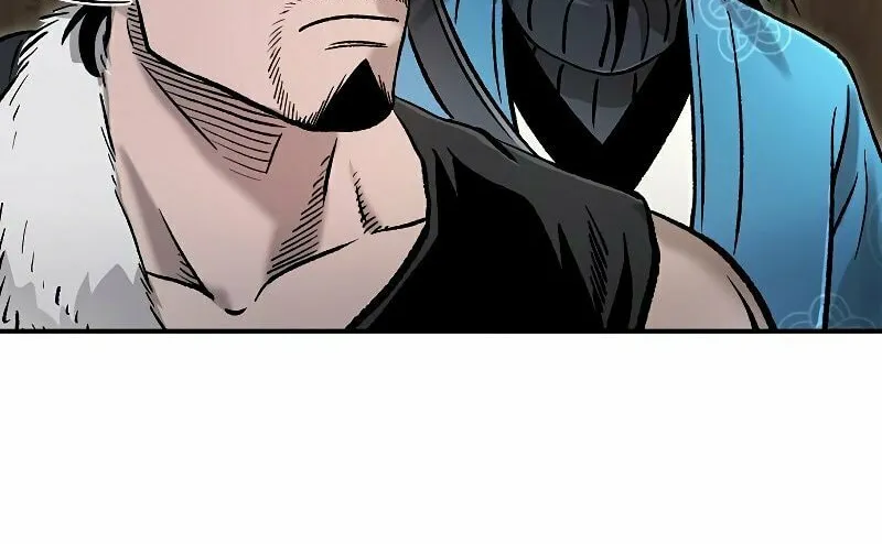 Read Demon in Mount Hua chapter 30 image 26 on Lezhin