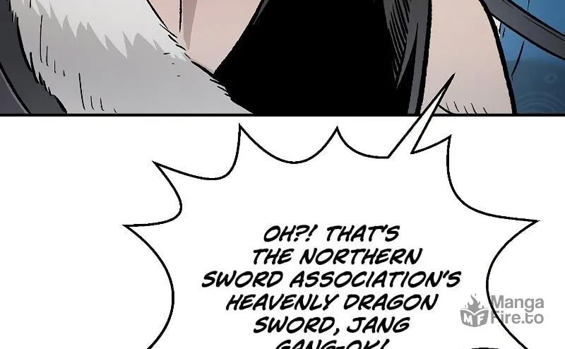 Read Demon in Mount Hua chapter 30 image 28 on Lezhin