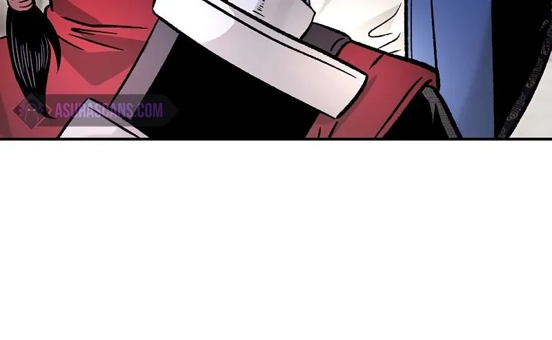 Read Demon in Mount Hua chapter 30 image 32 on Lezhin