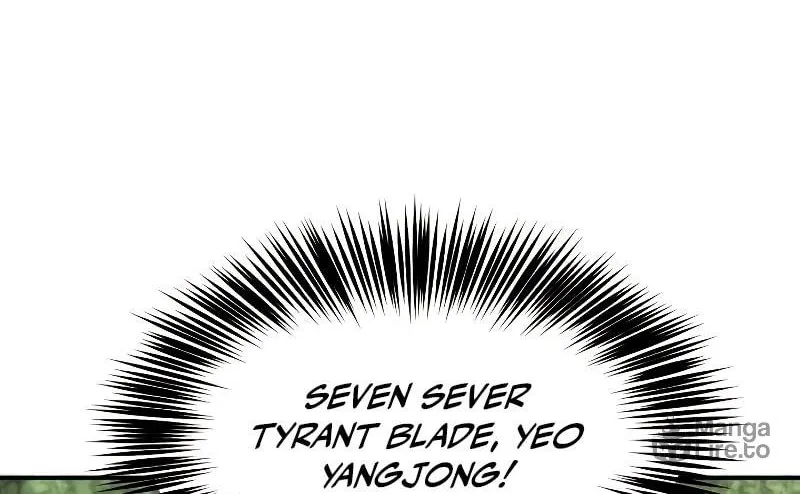 Read Demon in Mount Hua chapter 30 image 34 on Lezhin