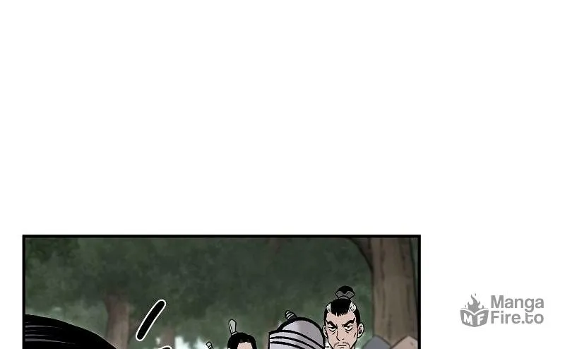 Read Demon in Mount Hua chapter 30 image 40 on Lezhin