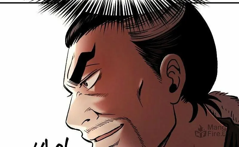 Read Demon in Mount Hua chapter 30 image 48 on Lezhin