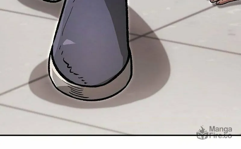 Read Demon in Mount Hua chapter 30 image 52 on Lezhin