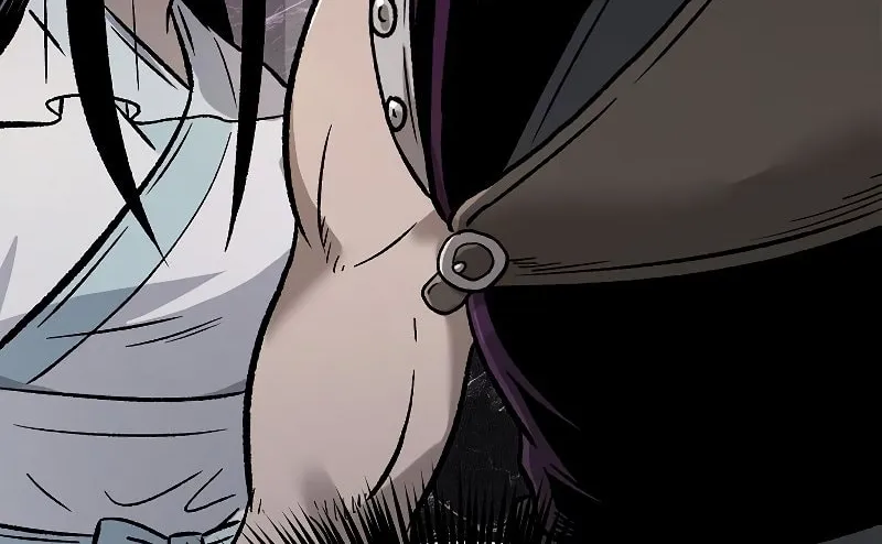 Read Demon in Mount Hua chapter 30 image 54 on Lezhin