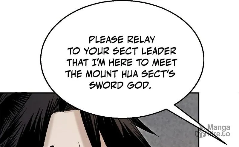 Read Demon in Mount Hua chapter 30 image 58 on Lezhin