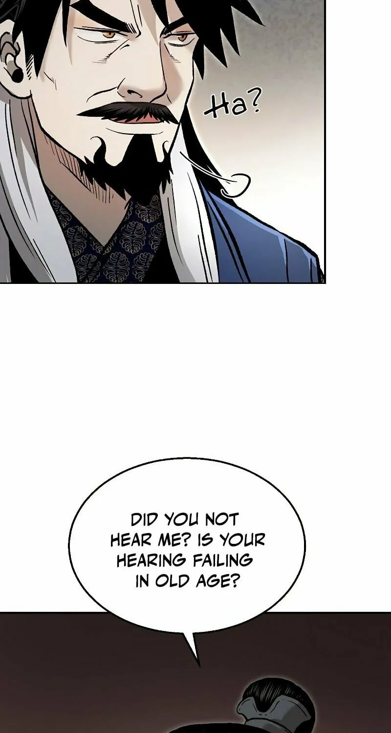 Read Demon in Mount Hua chapter 30 image 59 on Lezhin