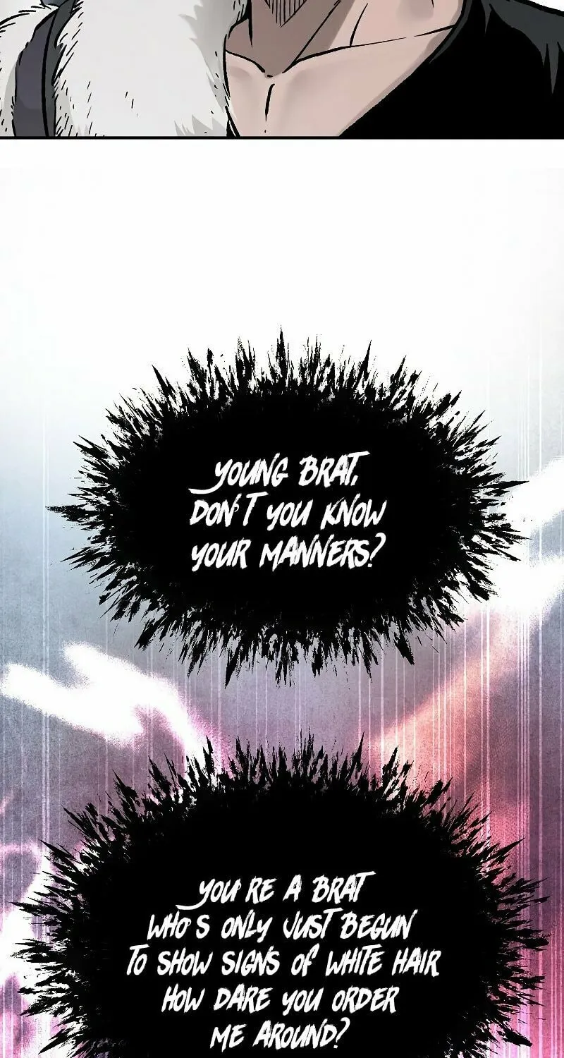 Read Demon in Mount Hua chapter 30 image 61 on Lezhin