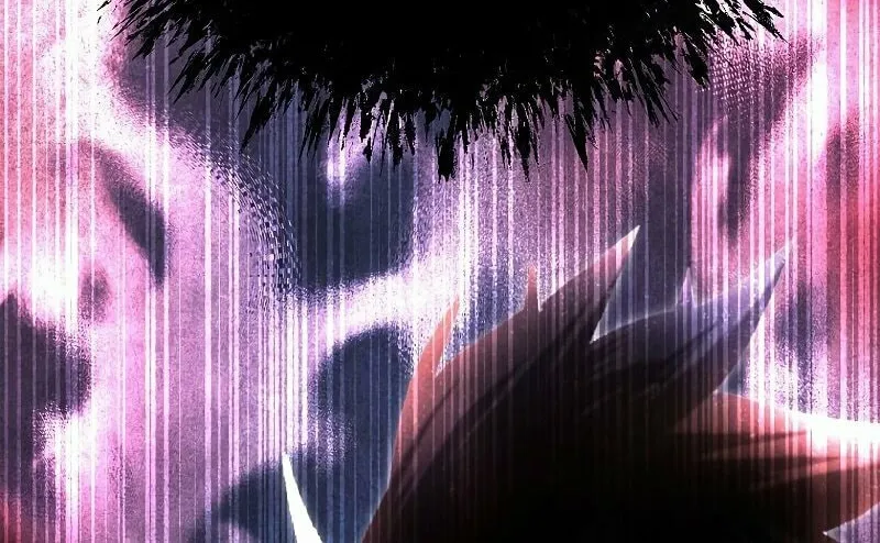 Read Demon in Mount Hua chapter 30 image 62 on Lezhin