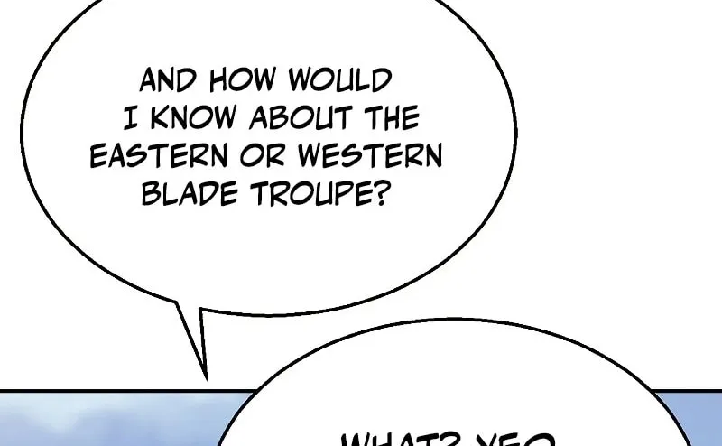 Read Demon in Mount Hua chapter 30 image 66 on Lezhin