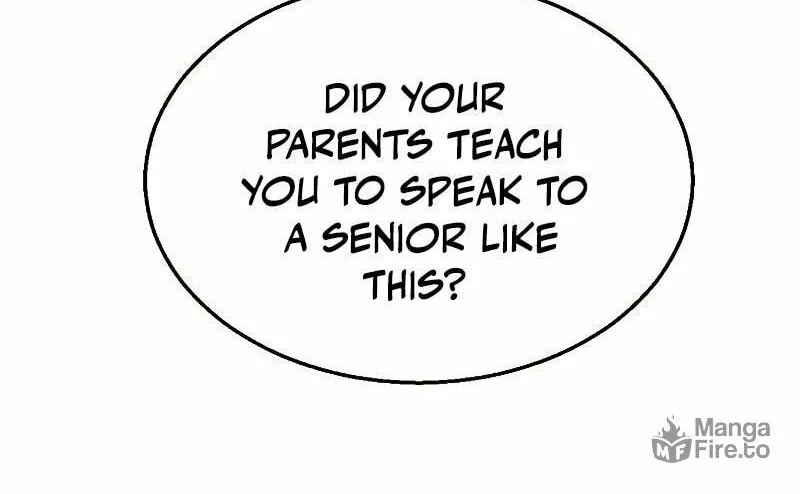 Read Demon in Mount Hua chapter 30 image 68 on Lezhin