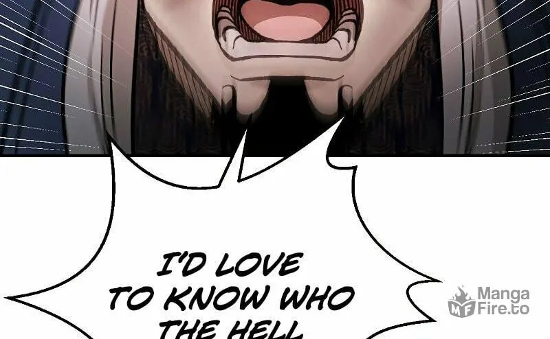 Read Demon in Mount Hua chapter 30 image 70 on Lezhin