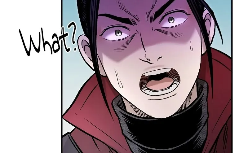 Read Demon in Mount Hua chapter 30 image 74 on Lezhin