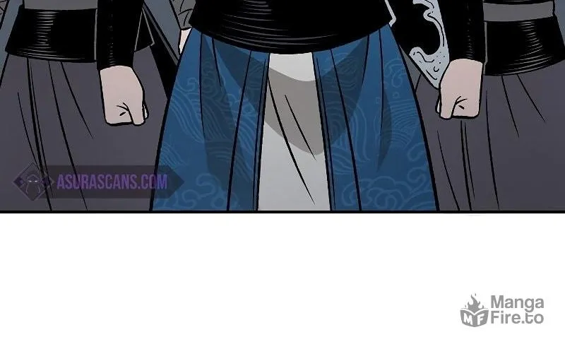 Read Demon in Mount Hua chapter 30 image 76 on Lezhin
