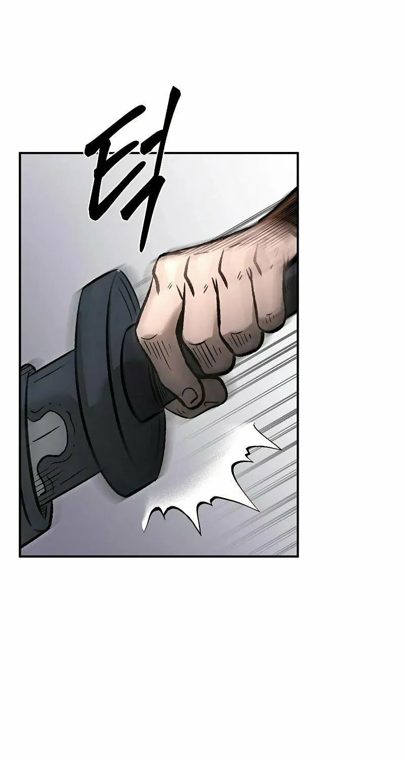 Read Demon in Mount Hua chapter 30 image 77 on Lezhin