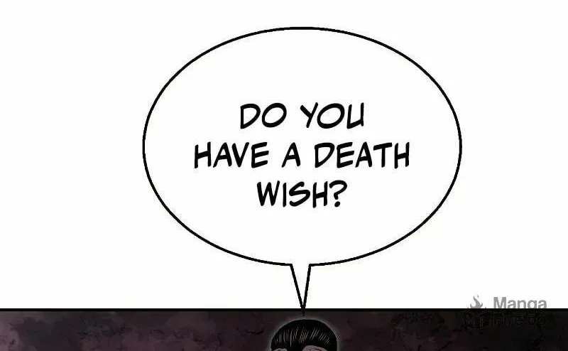 Read Demon in Mount Hua chapter 30 image 78 on Lezhin