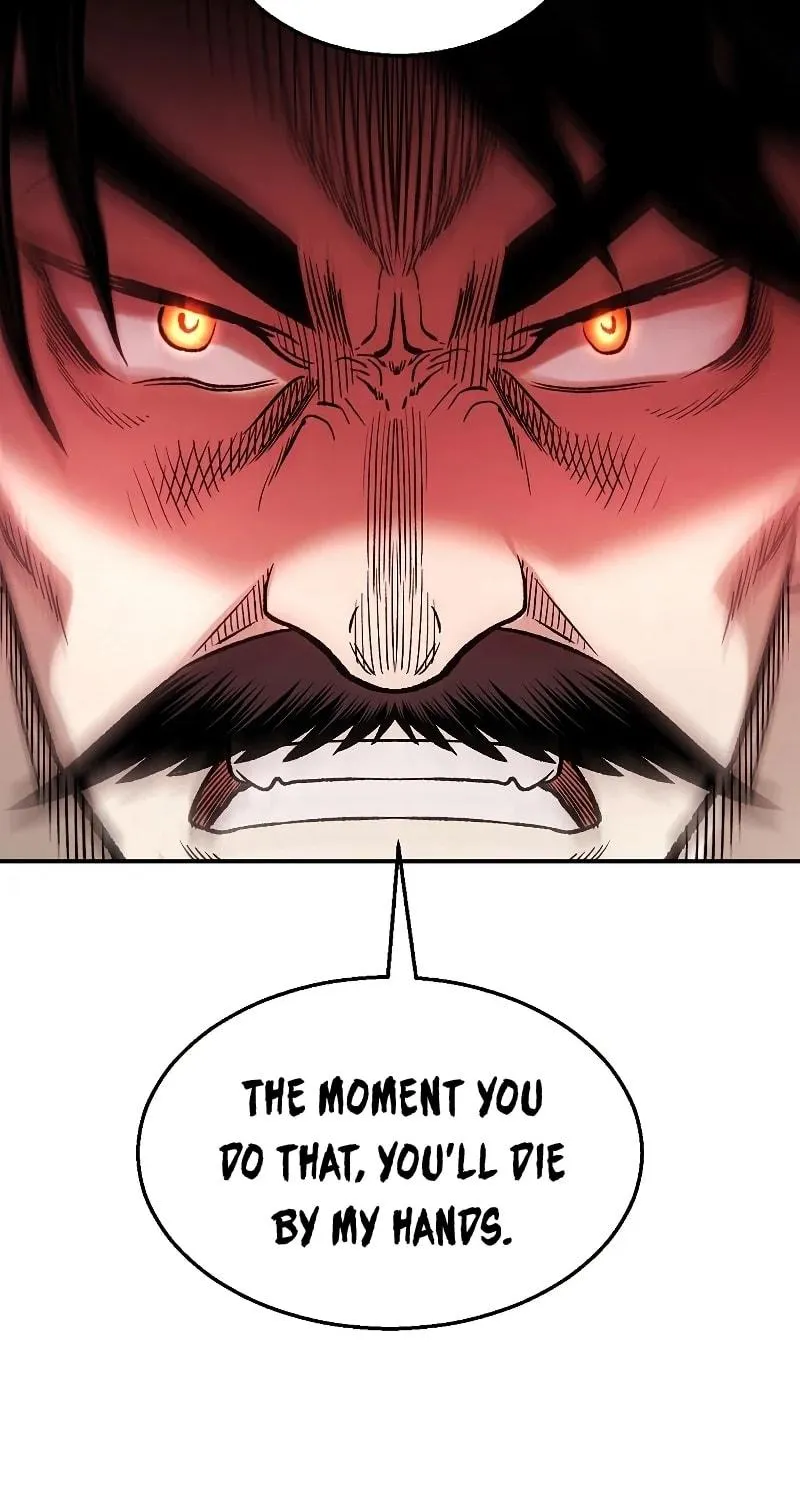 Read Demon in Mount Hua chapter 30 image 81 on Lezhin