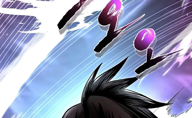 Read Demon in Mount Hua chapter 30 image 84 on Lezhin
