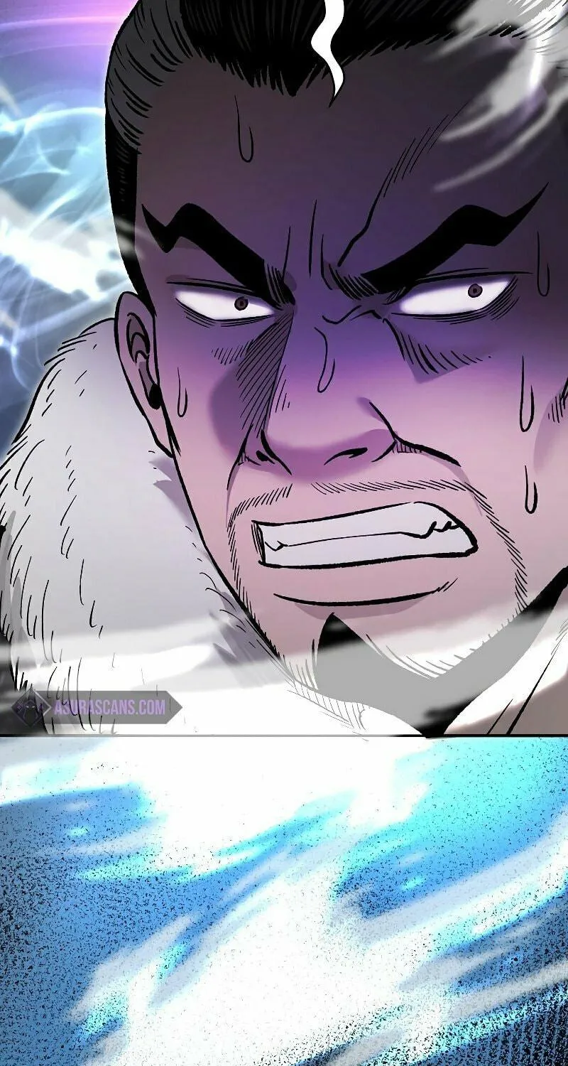 Read Demon in Mount Hua chapter 30 image 93 on Lezhin