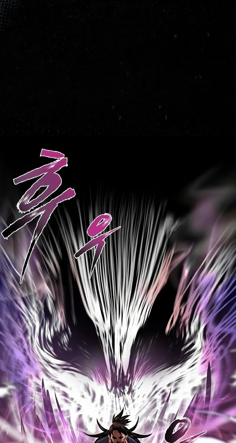 Read Demon in Mount Hua chapter 30 image 95 on Lezhin