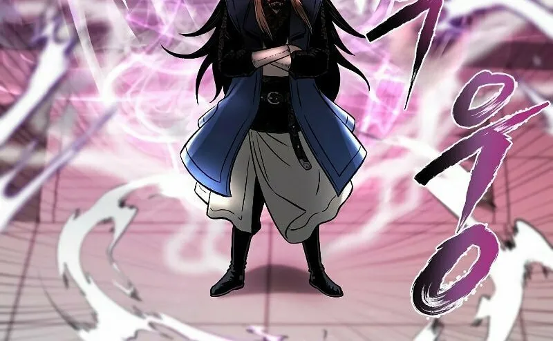 Read Demon in Mount Hua chapter 30 image 96 on Lezhin