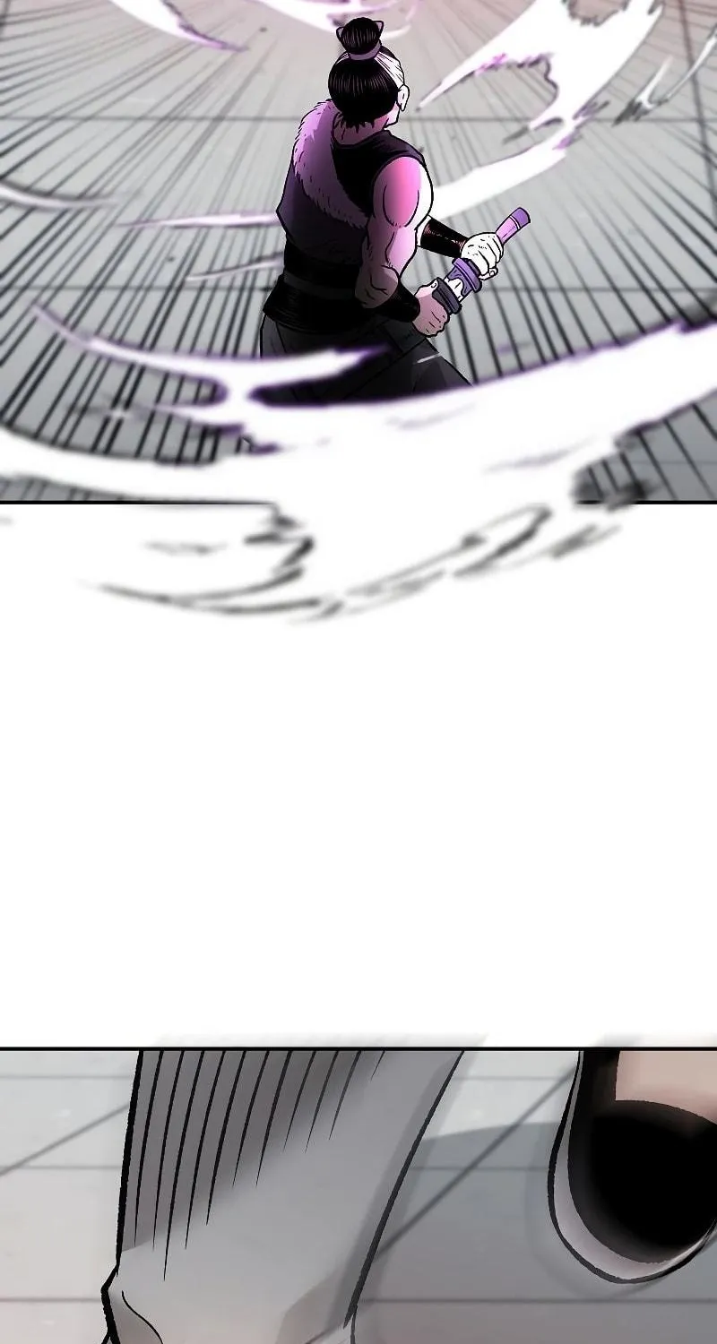 Read Demon in Mount Hua chapter 30 image 97 on Lezhin