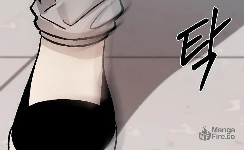 Read Demon in Mount Hua chapter 30 image 98 on Lezhin