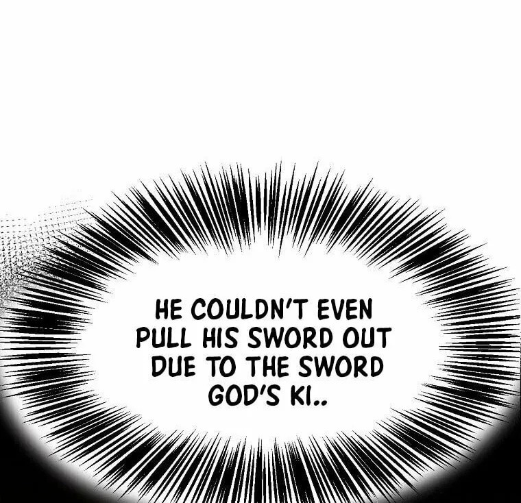 Read Demon in Mount Hua chapter 31 image 101 on Lezhin