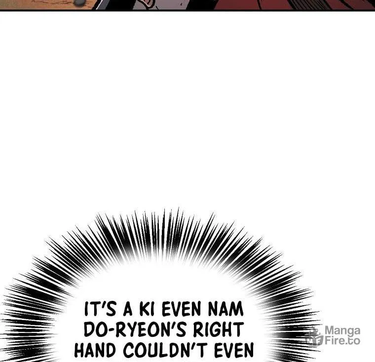 Read Demon in Mount Hua chapter 31 image 103 on Lezhin