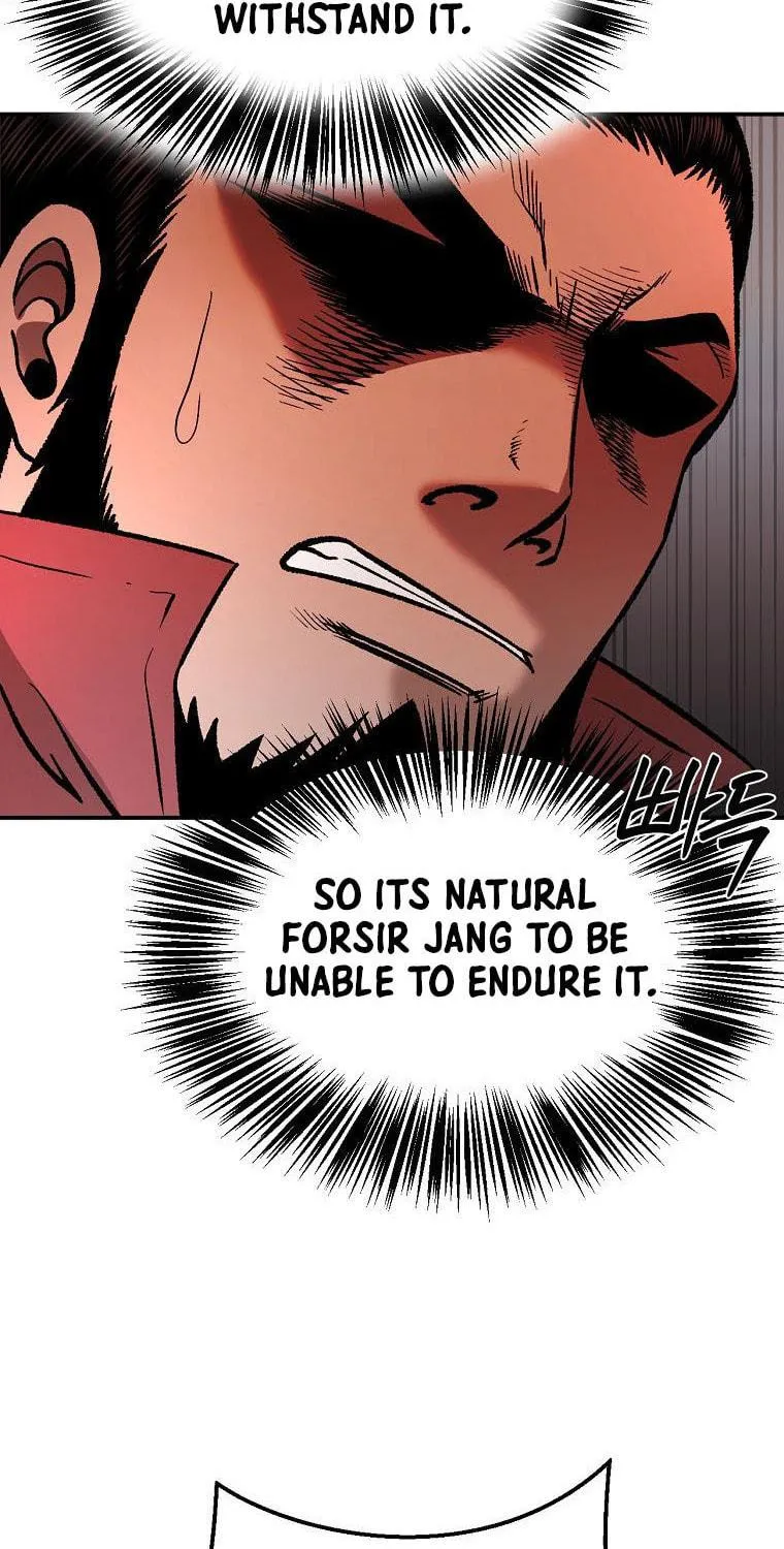 Read Demon in Mount Hua chapter 31 image 104 on Lezhin
