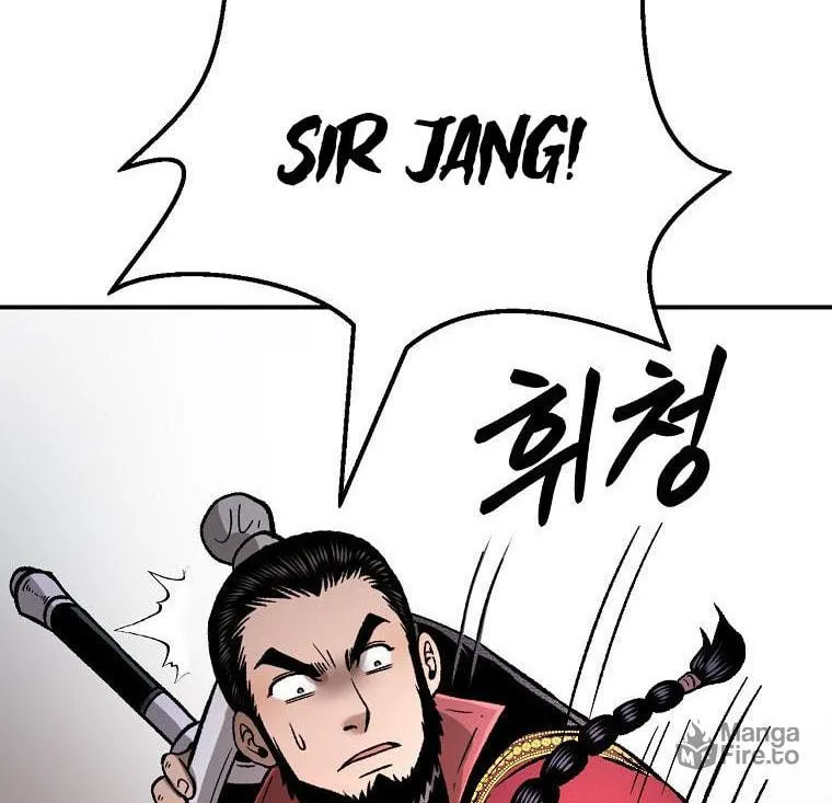 Read Demon in Mount Hua chapter 31 image 105 on Lezhin