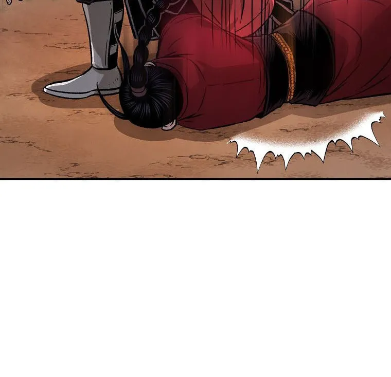 Read Demon in Mount Hua chapter 31 image 107 on Lezhin