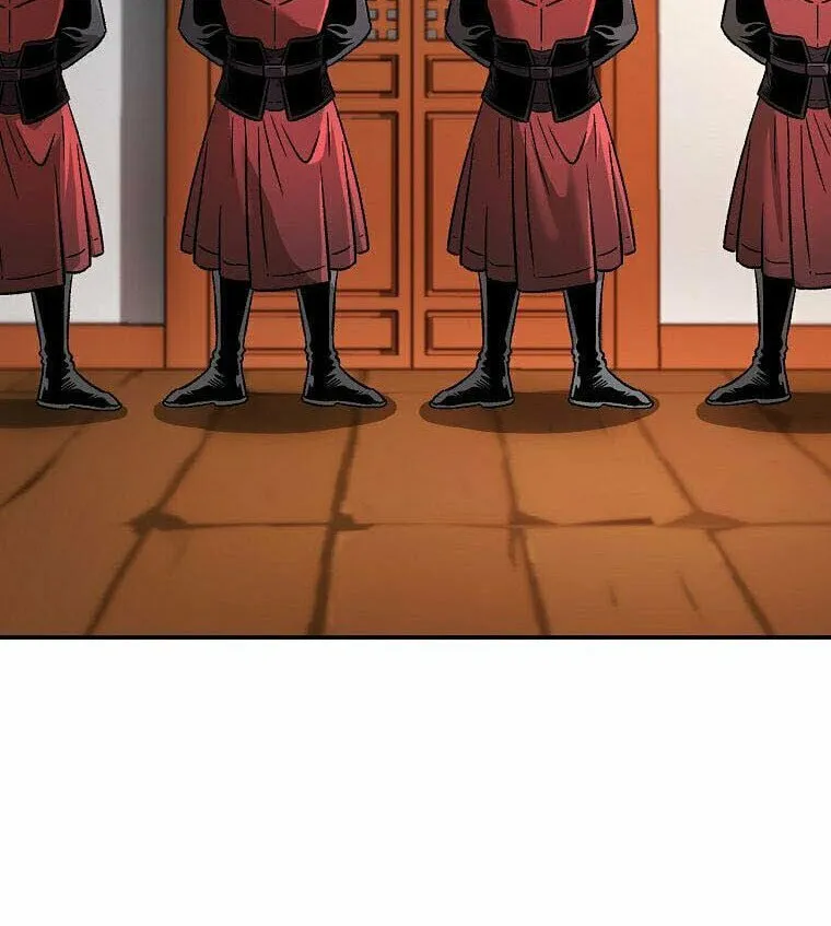 Read Demon in Mount Hua chapter 31 image 11 on Lezhin