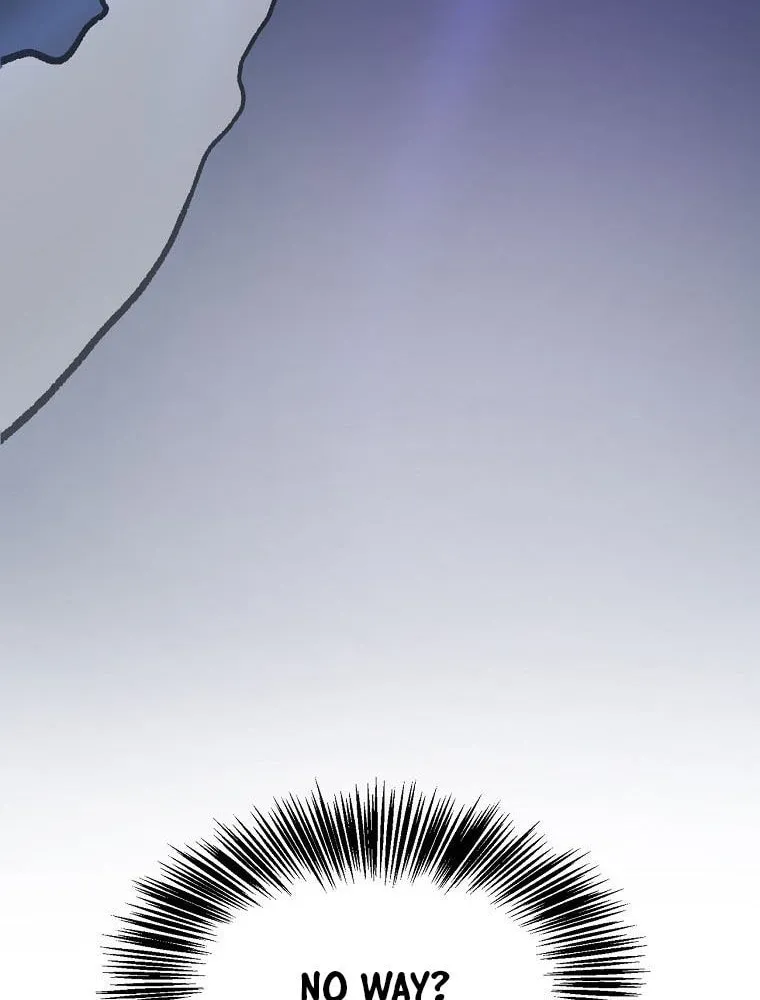 Read Demon in Mount Hua chapter 31 image 113 on Lezhin