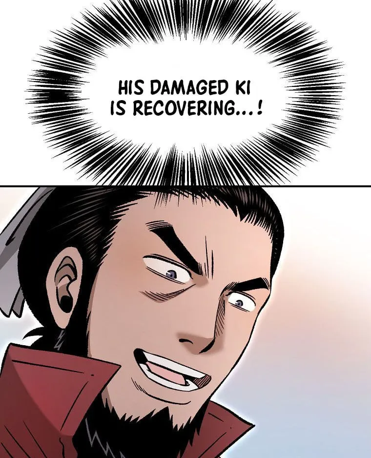 Read Demon in Mount Hua chapter 31 image 117 on Lezhin