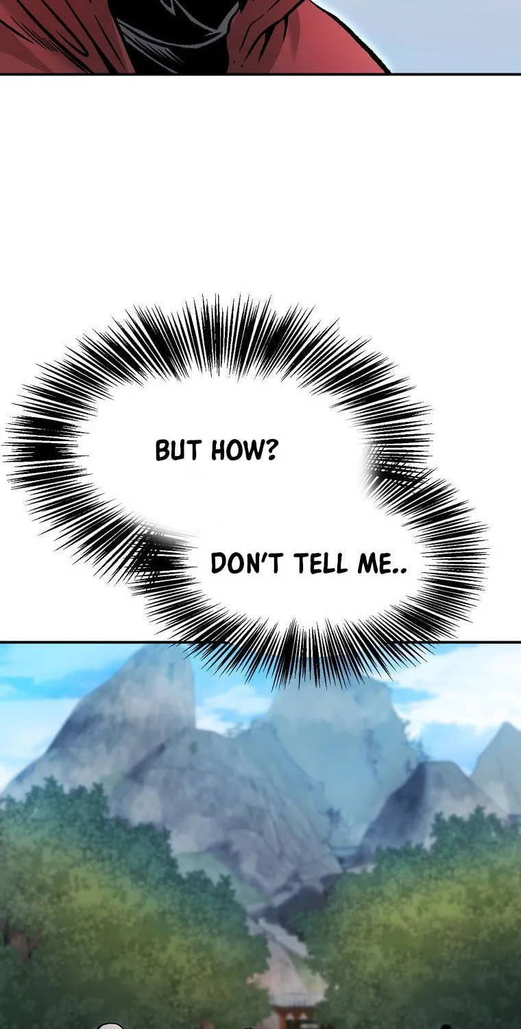 Read Demon in Mount Hua chapter 31 image 118 on Lezhin