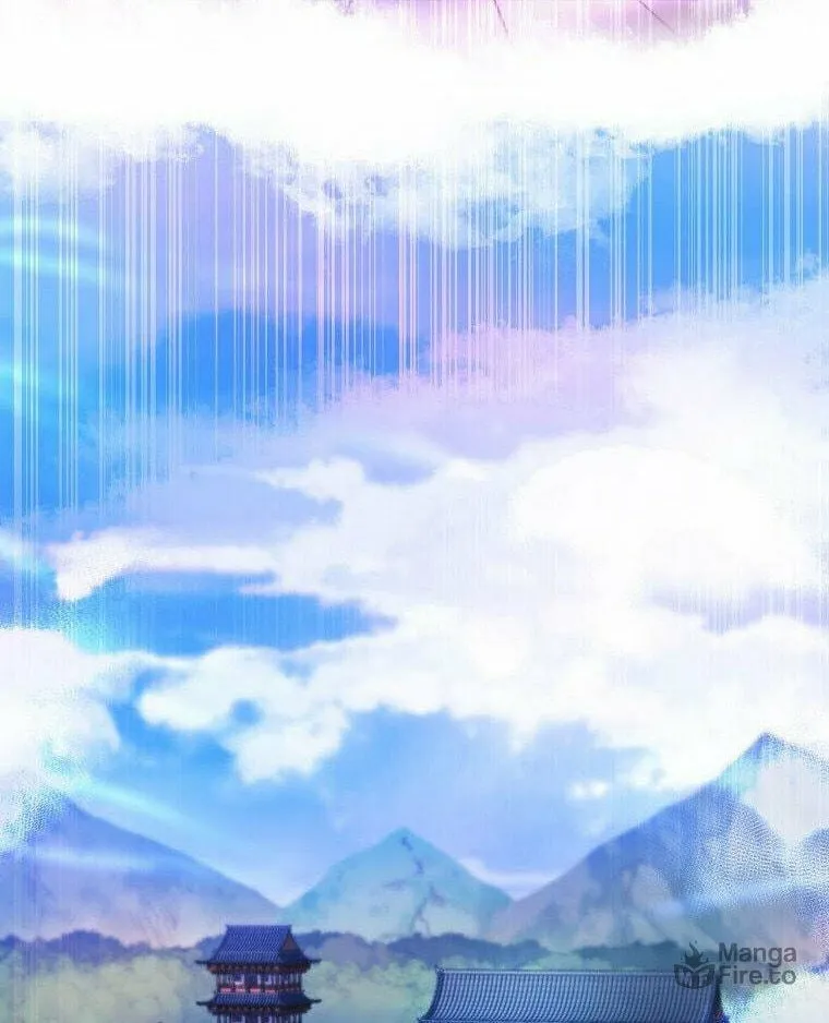 Read Demon in Mount Hua chapter 31 image 121 on Lezhin