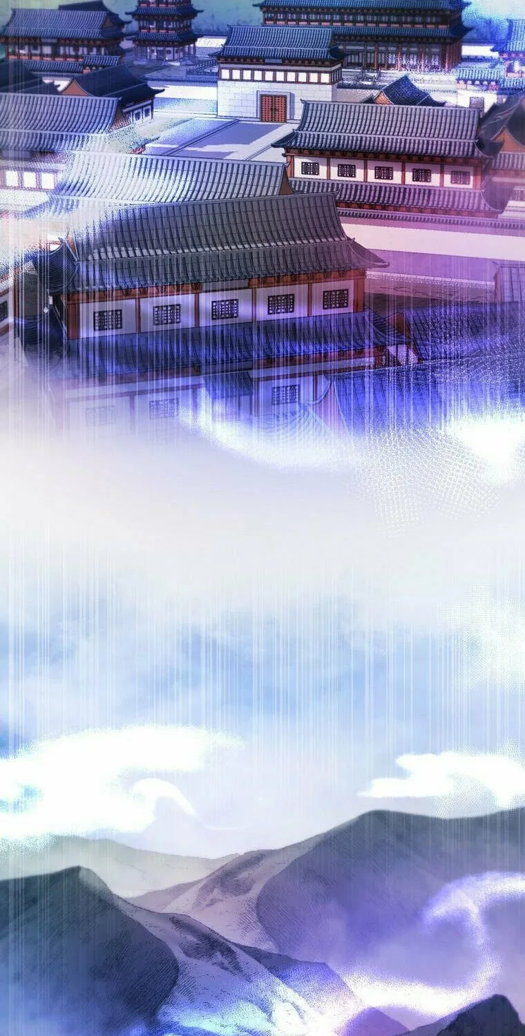 Read Demon in Mount Hua chapter 31 image 122 on Lezhin
