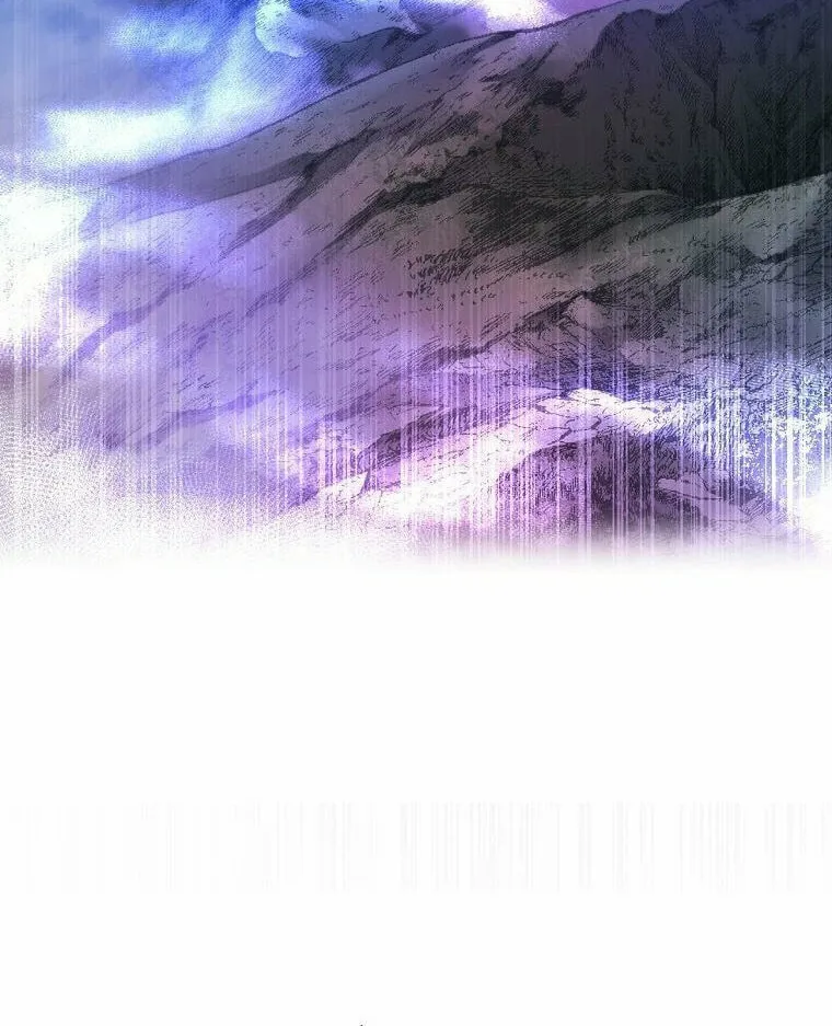 Read Demon in Mount Hua chapter 31 image 123 on Lezhin