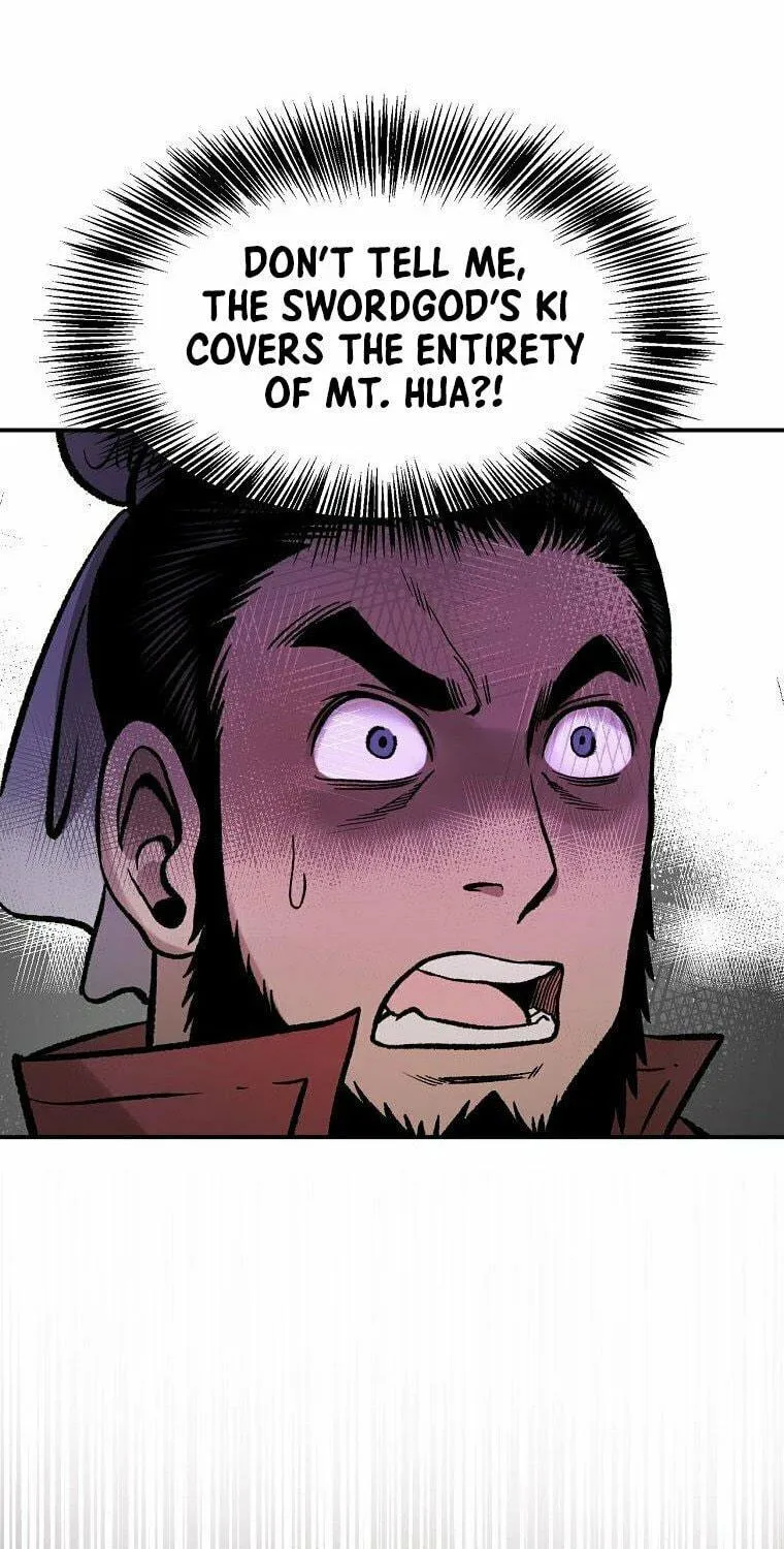 Read Demon in Mount Hua chapter 31 image 126 on Lezhin