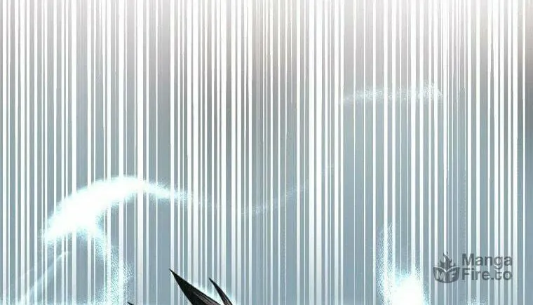 Read Demon in Mount Hua chapter 31 image 127 on Lezhin