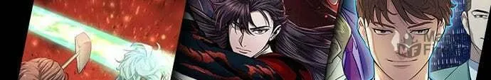 Read Demon in Mount Hua chapter 31 image 133 on Lezhin