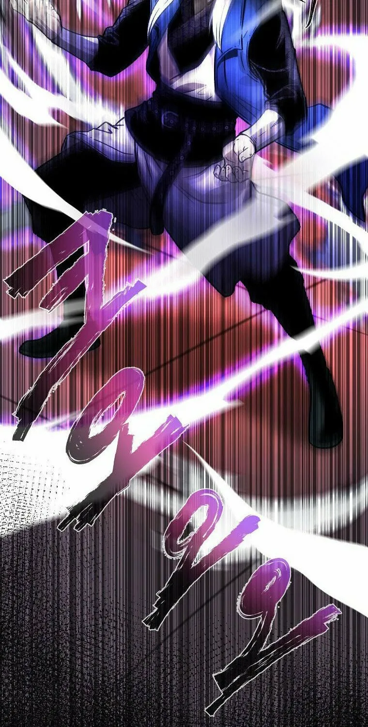 Read Demon in Mount Hua chapter 31 image 16 on Lezhin