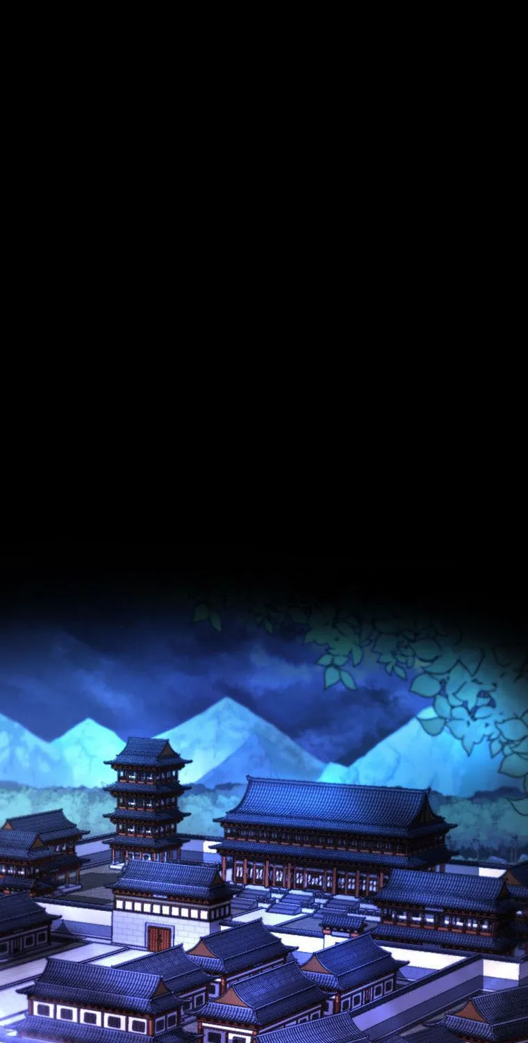Read Demon in Mount Hua chapter 31 image 22 on Lezhin