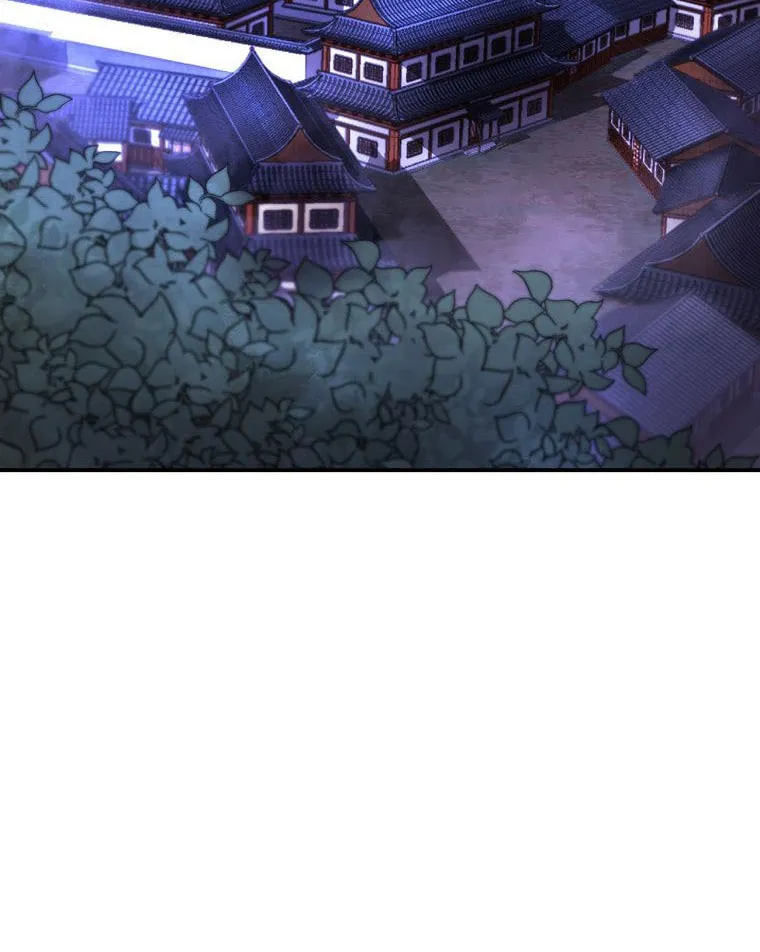 Read Demon in Mount Hua chapter 31 image 23 on Lezhin