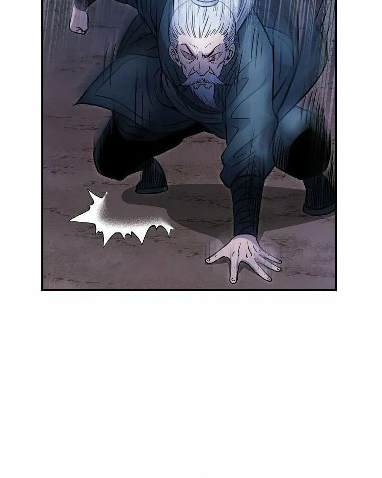Read Demon in Mount Hua chapter 31 image 27 on Lezhin