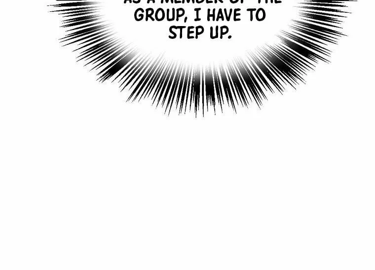 Read Demon in Mount Hua chapter 31 image 29 on Lezhin